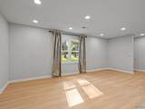 1721 Pennylane - Photo 7