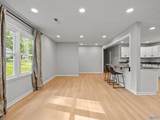 1721 Pennylane - Photo 8