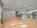 1721 Pennylane - Photo 9