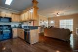 1848 County Road 572 - Photo 10