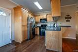 1848 County Road 572 - Photo 11