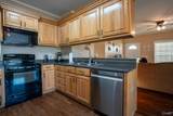 1848 County Road 572 - Photo 12