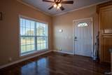 1848 County Road 572 - Photo 13