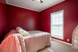 1848 County Road 572 - Photo 14