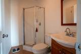 1848 County Road 572 - Photo 15
