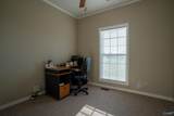 1848 County Road 572 - Photo 16