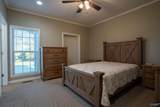 1848 County Road 572 - Photo 17