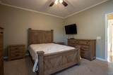1848 County Road 572 - Photo 18