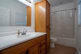 1848 County Road 572 - Photo 19