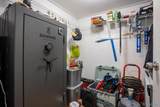 1848 County Road 572 - Photo 20