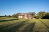1848 County Road 572 - Photo 21