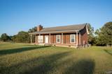 1848 County Road 572 - Photo 22
