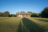 1848 County Road 572 - Photo 23