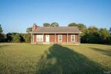 1848 County Road 572 - Photo 24