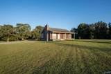 1848 County Road 572 - Photo 25