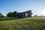 1848 County Road 572 - Photo 26