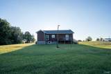 1848 County Road 572 - Photo 27