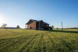 1848 County Road 572 - Photo 28