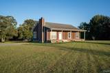 1848 County Road 572 - Photo 3