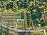 1848 County Road 572 - Photo 30