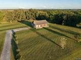 1848 County Road 572 - Photo 31
