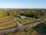 1848 County Road 572 - Photo 32