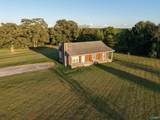 1848 County Road 572 - Photo 33
