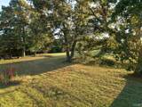 1848 County Road 572 - Photo 36