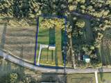 1848 County Road 572 - Photo 4