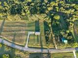 1848 County Road 572 - Photo 38