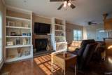 1848 County Road 572 - Photo 5