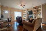 1848 County Road 572 - Photo 6