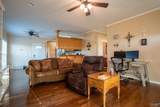 1848 County Road 572 - Photo 7