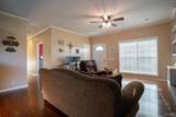 1848 County Road 572 - Photo 8