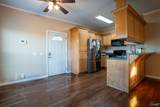 1848 County Road 572 - Photo 9