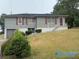 816 Westfield Drive - Photo 1