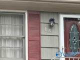816 Westfield Drive - Photo 2