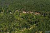 100 acres Wade Point Road - Photo 2