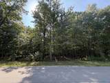 100 acres Wade Point Road - Photo 35