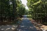 100 acres Wade Point Road - Photo 36