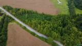 4 acres Monday Road - Photo 1