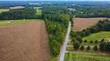4 acres Monday Road - Photo 2