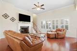 201 Summerbranch Road - Photo 10