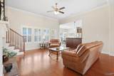201 Summerbranch Road - Photo 11