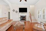 201 Summerbranch Road - Photo 12