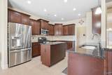201 Summerbranch Road - Photo 13