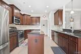201 Summerbranch Road - Photo 14