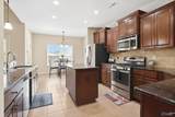 201 Summerbranch Road - Photo 15