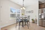 201 Summerbranch Road - Photo 16