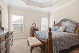 201 Summerbranch Road - Photo 17